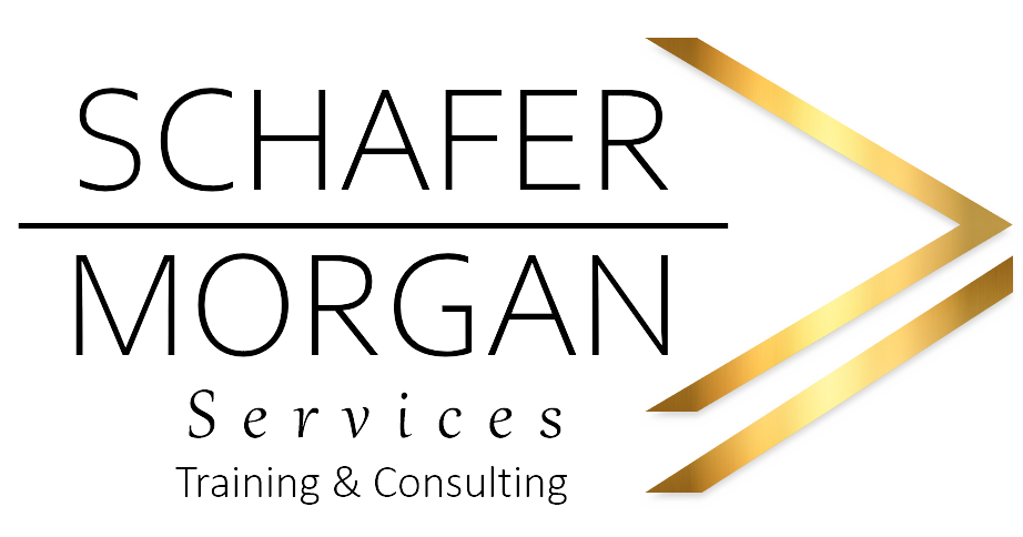 Schafer Morgan Services